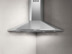 PRF0121267Arepack в Новом Уренгое - novyy-urengoy.ok-mebel.com | фото