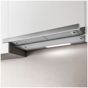 PRF0139069repack в Новом Уренгое - novyy-urengoy.ok-mebel.com | фото
