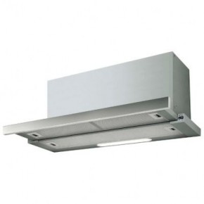 PRF0139077repack в Новом Уренгое - novyy-urengoy.ok-mebel.com | фото