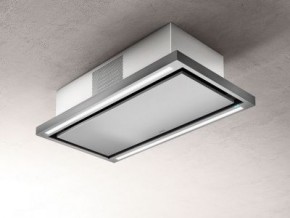 PRF0141953repack в Новом Уренгое - novyy-urengoy.ok-mebel.com | фото