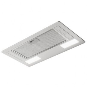 PRF0142716repack в Новом Уренгое - novyy-urengoy.ok-mebel.com | фото