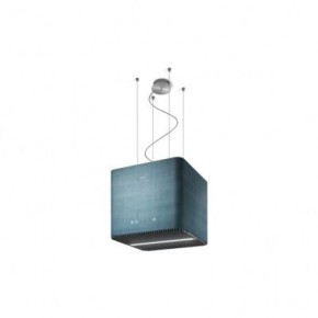 PRF0146221repack в Новом Уренгое - novyy-urengoy.ok-mebel.com | фото