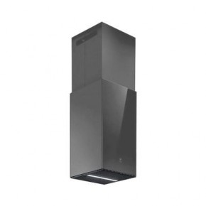 PRF0146277repack в Новом Уренгое - novyy-urengoy.ok-mebel.com | фото