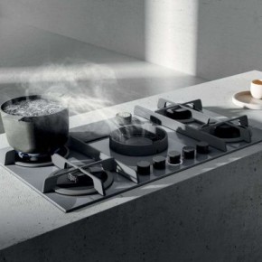 PRF0147743Arepack в Новом Уренгое - novyy-urengoy.ok-mebel.com | фото