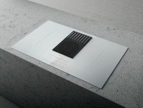 PRF0147774Arepack в Новом Уренгое - novyy-urengoy.ok-mebel.com | фото