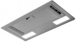PRF0153829repack в Новом Уренгое - novyy-urengoy.ok-mebel.com | фото