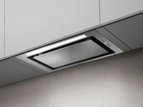 PRF0157333repack в Новом Уренгое - novyy-urengoy.ok-mebel.com | фото