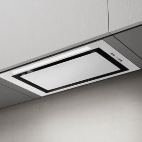 PRF0157357repack в Новом Уренгое - novyy-urengoy.ok-mebel.com | фото