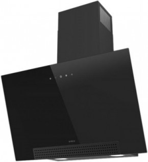 PRF0159108repack в Новом Уренгое - novyy-urengoy.ok-mebel.com | фото