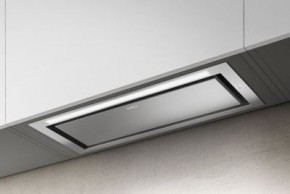 PRF0164356repack в Новом Уренгое - novyy-urengoy.ok-mebel.com | фото