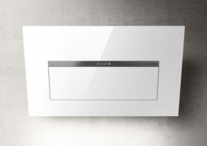 PRF0164490repack в Новом Уренгое - novyy-urengoy.ok-mebel.com | фото