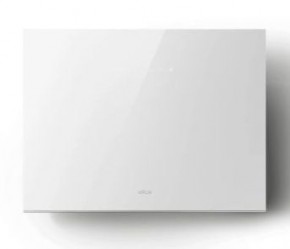 PRF0165707A в Новом Уренгое - novyy-urengoy.ok-mebel.com | фото
