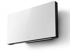 PRF0165712A в Новом Уренгое - novyy-urengoy.ok-mebel.com | фото