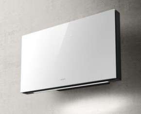 PRF0165712repack в Новом Уренгое - novyy-urengoy.ok-mebel.com | фото