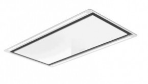 PRF0167044Arepack в Новом Уренгое - novyy-urengoy.ok-mebel.com | фото