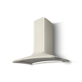 PRF0167320repack в Новом Уренгое - novyy-urengoy.ok-mebel.com | фото