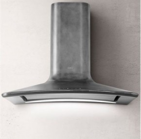 PRF0167323repack в Новом Уренгое - novyy-urengoy.ok-mebel.com | фото