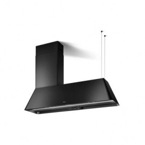 PRF0171195repack в Новом Уренгое - novyy-urengoy.ok-mebel.com | фото