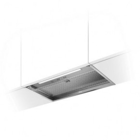 PRF0180599repack в Новом Уренгое - novyy-urengoy.ok-mebel.com | фото