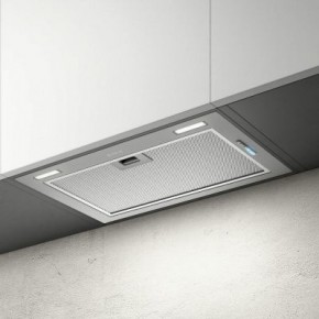PRF0180808repack в Новом Уренгое - novyy-urengoy.ok-mebel.com | фото