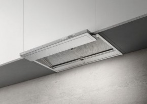PRF0181274repack в Новом Уренгое - novyy-urengoy.ok-mebel.com | фото
