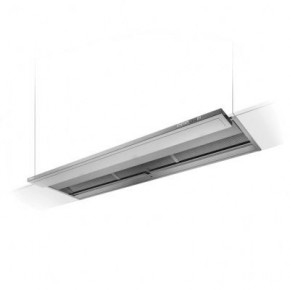 PRF0181338repack в Новом Уренгое - novyy-urengoy.ok-mebel.com | фото