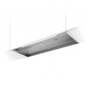 PRF0181497A в Новом Уренгое - novyy-urengoy.ok-mebel.com | фото