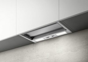 PRF0181898repack в Новом Уренгое - novyy-urengoy.ok-mebel.com | фото