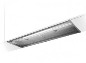 PRF0182703A в Новом Уренгое - novyy-urengoy.ok-mebel.com | фото