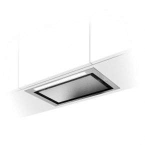 PRF0182867A в Новом Уренгое - novyy-urengoy.ok-mebel.com | фото