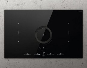PRF0183878repack в Новом Уренгое - novyy-urengoy.ok-mebel.com | фото