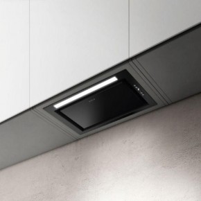PRF0184107 в Новом Уренгое - novyy-urengoy.ok-mebel.com | фото