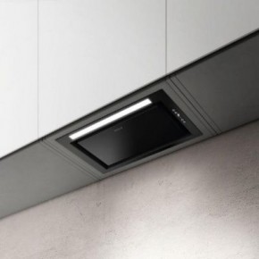 PRF0184107repack в Новом Уренгое - novyy-urengoy.ok-mebel.com | фото