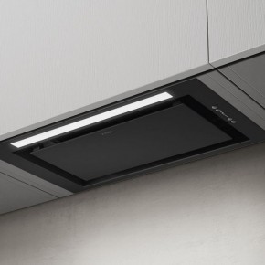 PRF0188472 в Новом Уренгое - novyy-urengoy.ok-mebel.com | фото