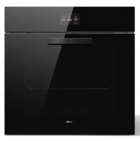 PRF0191770A в Новом Уренгое - novyy-urengoy.ok-mebel.com | фото