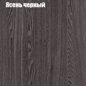 Прихожая ДИАНА-4 сек №6 (Ясень анкор/Дуб эльза) в Новом Уренгое - novyy-urengoy.ok-mebel.com | фото 3