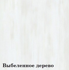 Прихожая «Майя» Шкаф 4 Люкс секции (фасад ЛДСП) в Новом Уренгое - novyy-urengoy.ok-mebel.com | фото 4