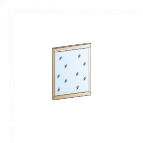 Прихожая Мелисса композиция 2 (Акация Молдау) в Новом Уренгое - novyy-urengoy.ok-mebel.com | фото 5
