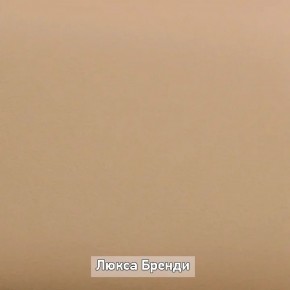 Прихожая "Ольга-Лофт 1" в Новом Уренгое - novyy-urengoy.ok-mebel.com | фото 10
