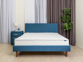 PROxSON Матрас Active Comfort M (Ткань Трикотаж Эко) 140x195 в Новом Уренгое - novyy-urengoy.ok-mebel.com | фото 4