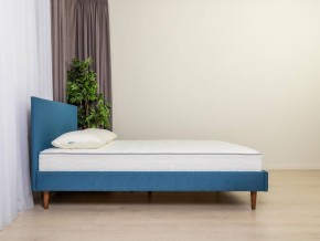 PROxSON Матрас Active Comfort M (Ткань Трикотаж Эко) 140x195 в Новом Уренгое - novyy-urengoy.ok-mebel.com | фото 6