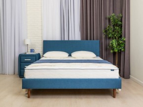 PROxSON Матрас Active Duo M/F (Ткань Трикотаж Эко) 140x195 в Новом Уренгое - novyy-urengoy.ok-mebel.com | фото 3