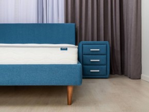 PROxSON Матрас Active Duo M/F (Ткань Трикотаж Эко) 140x195 в Новом Уренгое - novyy-urengoy.ok-mebel.com | фото 5