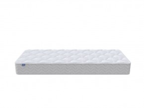 PROxSON Матрас Active Duo M/F (Ткань Трикотаж Эко) 140x195 в Новом Уренгое - novyy-urengoy.ok-mebel.com | фото 7