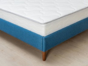 PROxSON Матрас Active Duo M/F (Ткань Трикотаж Эко) 140x195 в Новом Уренгое - novyy-urengoy.ok-mebel.com | фото 8