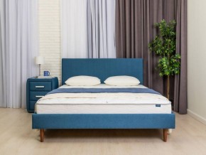 PROxSON Матрас Active Duo S/F (Ткань Трикотаж Эко) 120x200 в Новом Уренгое - novyy-urengoy.ok-mebel.com | фото 2