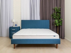 PROxSON Матрас Active Flex M (Ткань Трикотаж Эко) 200x195 в Новом Уренгое - novyy-urengoy.ok-mebel.com | фото 4