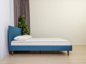 PROxSON Матрас Active Flex M (Ткань Трикотаж Эко) 200x195 в Новом Уренгое - novyy-urengoy.ok-mebel.com | фото 6