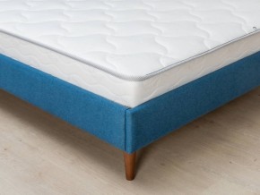 PROxSON Матрас Active Flex M (Ткань Трикотаж Эко) 200x195 в Новом Уренгое - novyy-urengoy.ok-mebel.com | фото 7