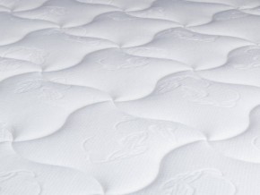 PROxSON Матрас Active M Roll (Ткань Трикотаж Эко) 180x195 в Новом Уренгое - novyy-urengoy.ok-mebel.com | фото 3
